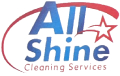 All Shine Logo